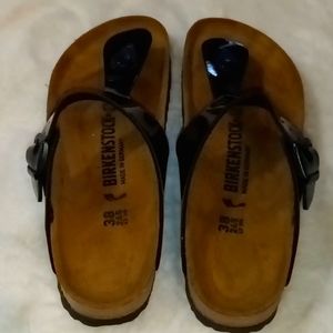 Birkenstock Sandals